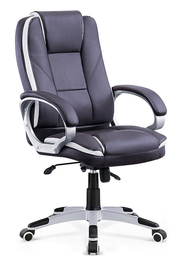Wholesale Big Boss Office Chair with Manufacturer Price