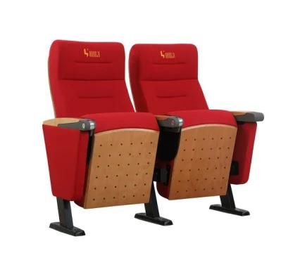 Auditorium Church College Classroom School Furniture Cinema Theater Chair