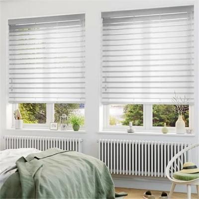 Durable Chinese Venetian Blind