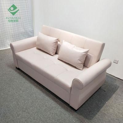 Free Sample Indian Hot Sale Home Furniture Nordic Design Modern Living Room Long Bench Leisure Sofa Chairs