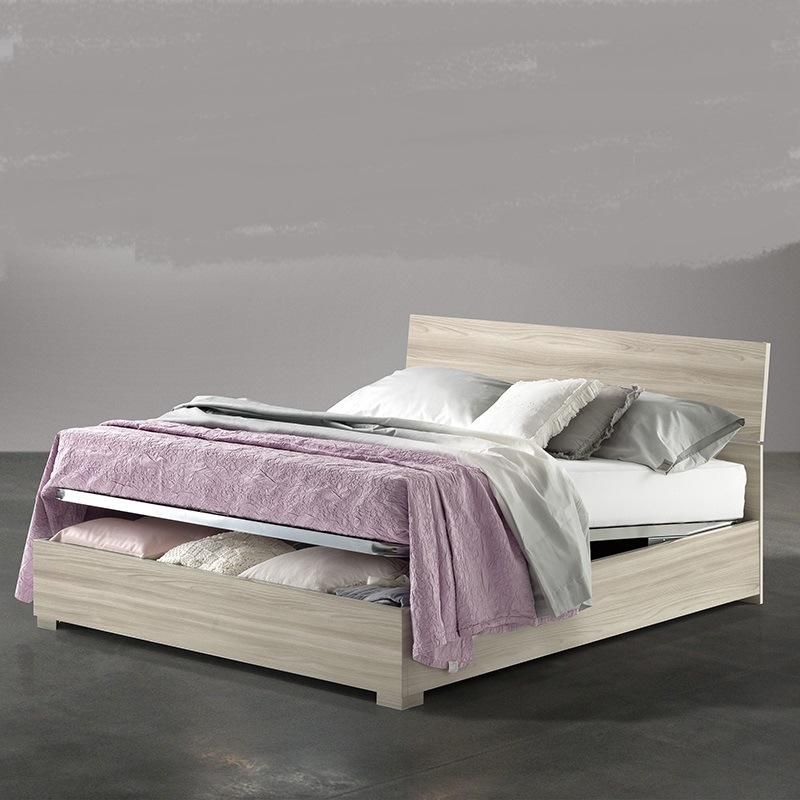 Wholesale Bedroom Furniture Sets Simple Wooden Bedroom Furniture