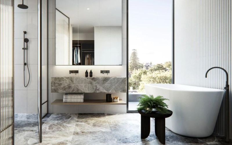 Complete Bathroom Vanity Sets Bathroom Cabinets