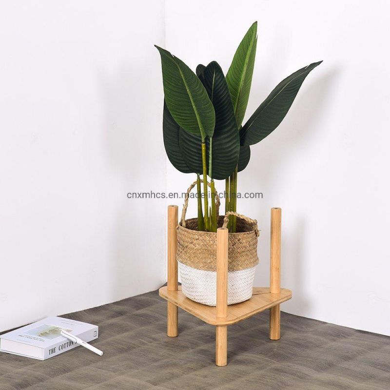 Wholesale Extending Wood Coffee Table Center Table for The Living Room Bamboo Modern Coffee Table Sets