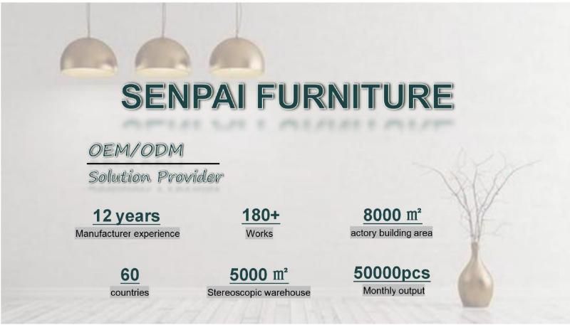 Wholesale Modern Design Home Furniture Velvet Furniture Upholstered Fabric Dining Chair