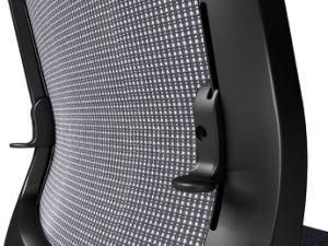 Office Reusable New Design Ergonomic Training Chair with High Back