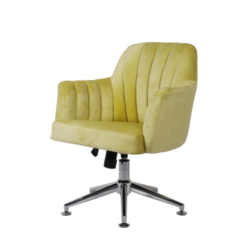 New Luxury Executive Modern Cheap Desk Computer Ergonomic Sofa Chair