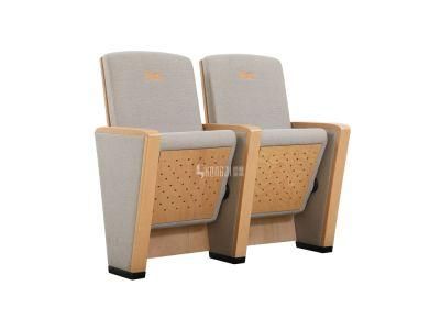 Conference Cinema Media Room Audience Stadium Auditorium Theater Church Seat