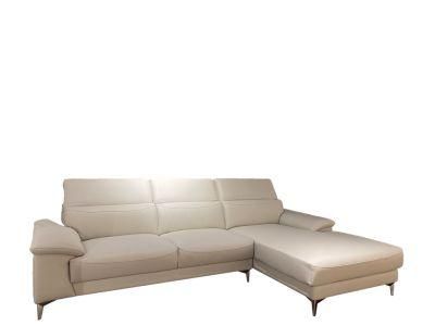 Hot Selling Home Furniture Couch Modern Design Living Room High-Density Sponge Sofas