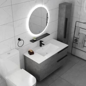 Bathroom Vanity Set Modern Luxury Bathroom Cabinet Furniture