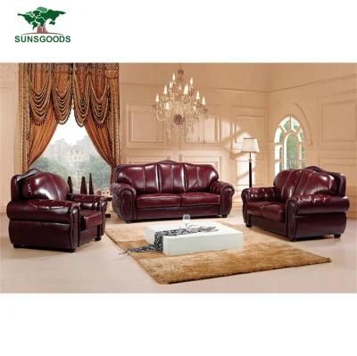 New Design Furniture Living Room Sofa, Luxury Leather Bedroom Furniture, Modern Living Room Sofa Newest Modern Furniture