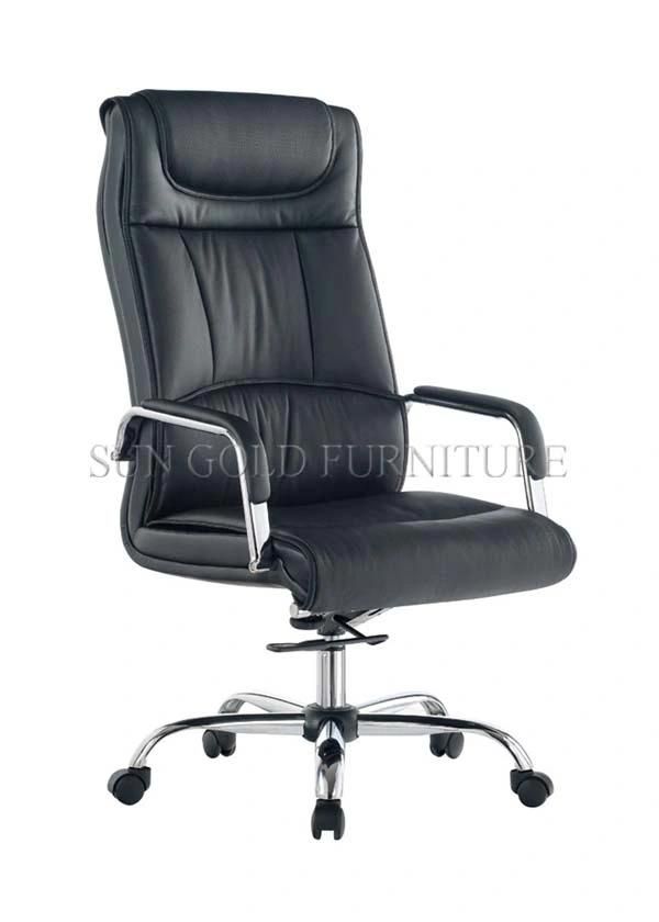 Tall Office Chairs Office Furniture (SZ-OC106)