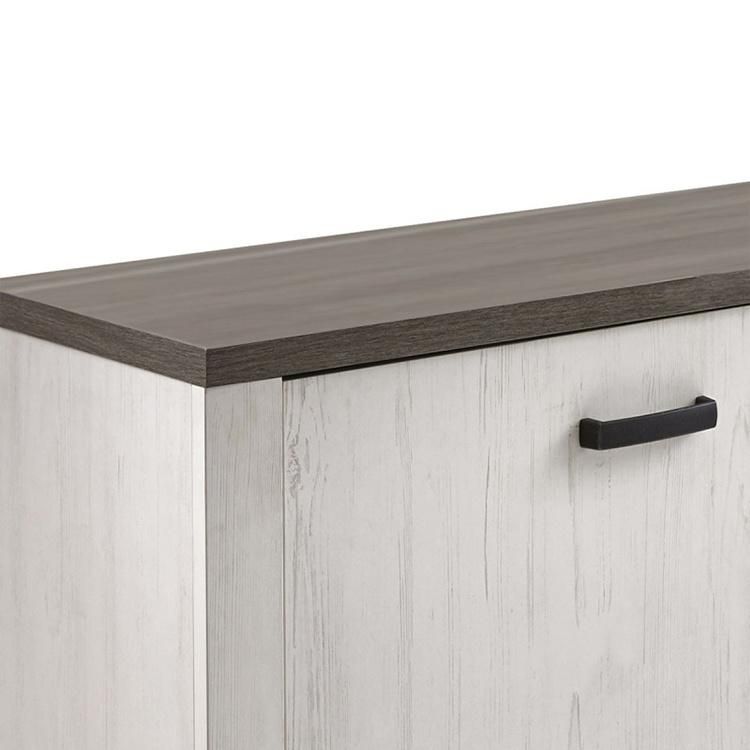 Modern Simple Cabinet Livingroom Wooden Cabinets