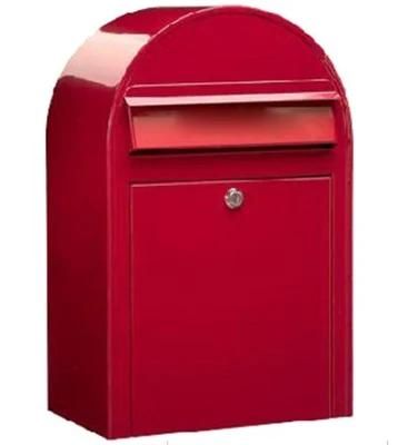 Outdoor Letter Box Mail Box (HT-Z17)