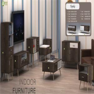 Home Furniture Living Room