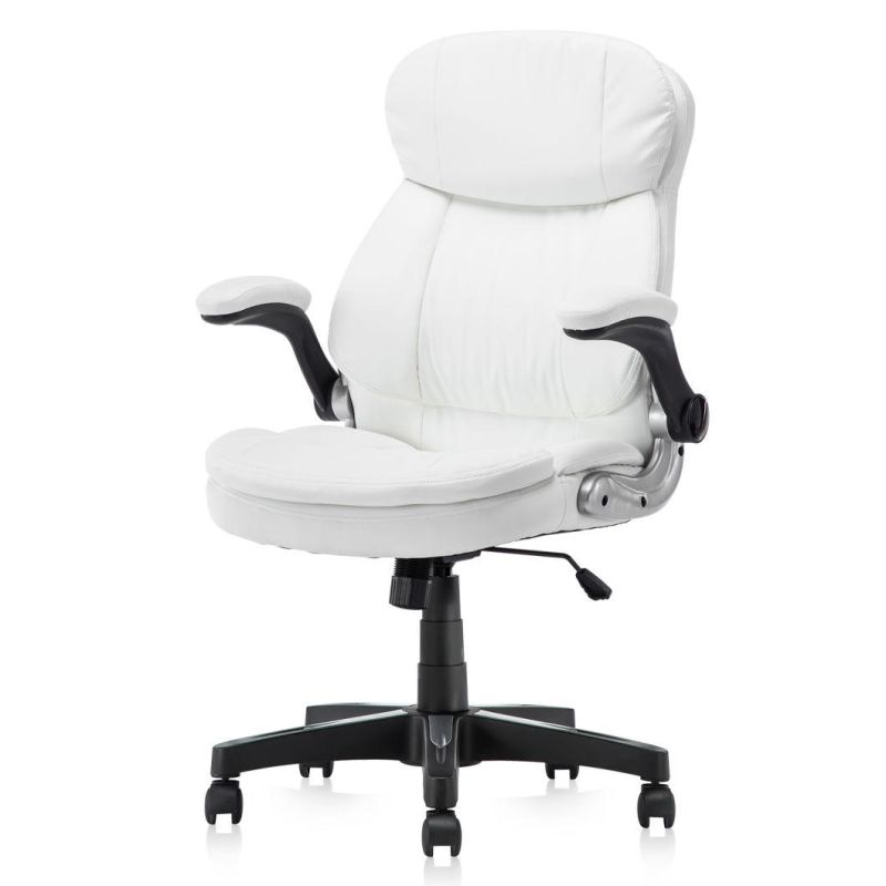 Simple Modern Comfortable Best Office Chair Computer Chair