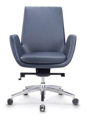 Zode Modern Global Staff Swivel Comfortable Executive Office Chairs