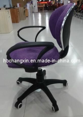 High Quality Modern Typing Office Chair