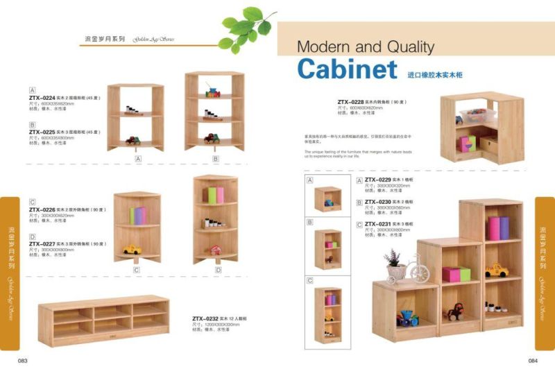 Children Nursery Furniture,School Classroom Furniture,Wood Kid Furniture,Kindergarten Baby Furniture,Home Room Modern  Furniture ,Whole Sale Daycare Furniture