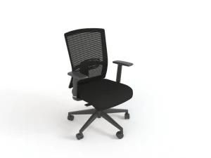 High Swivel Practical Training Chair for Office with High Quality