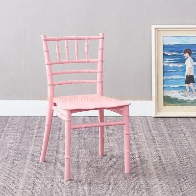 Bride Groom Banquet Wedding Chairs Kids Bedroom Furniture Sellers Sets Cheap Salon Throne Chiavar Dining Chair