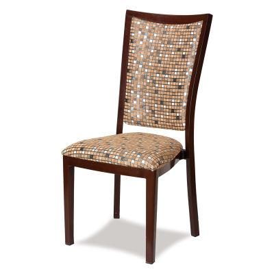 Top Furniture Restaurant Furniture Upholstered Dining Room Chairs