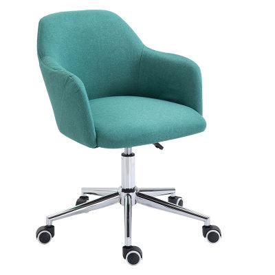 Office Chair China Wholesale Office Furniture New Modern Training Visitor Workstation Office Chair