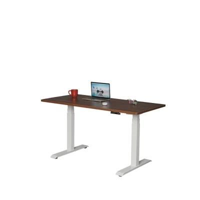 Modern Furniture Living Room Computer Desk Wooden Home Office Table