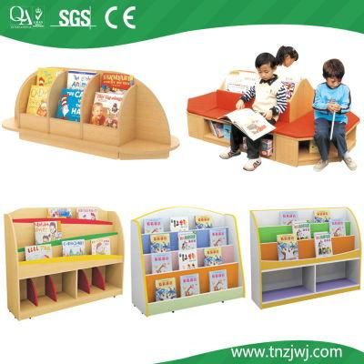 Daycare Equipment Kis Furniture for Sale