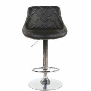 Modern Style Fashionable Office Furniture Indoor Coffee Bar Stool