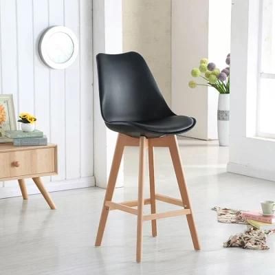 Modern Luxury Hotel Banquet Furniture Metal Frame Party Event Chair for Restaurant Dining Chair