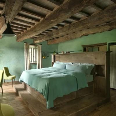 Latest Design Comfort Inn &amp; Suites Bedroom Furniture Sets Modern Luxury Hotel Furniture