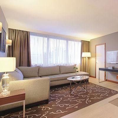 Modern Star Standard Hotel Bedroom Suite Furniture