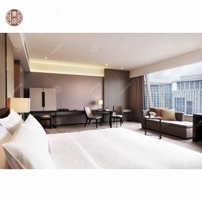 2019 New Economic Modern Hyatt Hotel Furniture for Sale