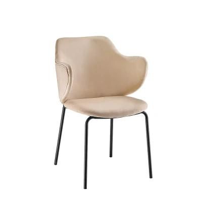 Dining Chair Aquamarine Curve Back Commercial Centennial Cast Iron Chairs Cantilever Cane Woven Black Bone Inlay Bo Concept