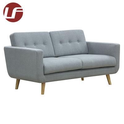 Modern Sofa for Living Room Suite Hotel Bedroom Furniture Set