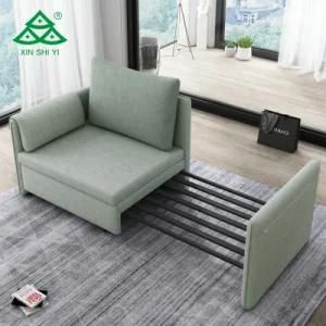 Wholesale Folding Bed &#160; Recliner Sofa Sofa Beds Fabric Sofa &#160;