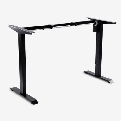 Professional and Simple Safety Stand Desk for Sale