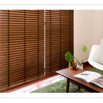 2019 Hot Selling Venetian Horizontal Blinds