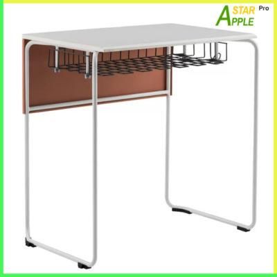School Suppllies as-A2148 Furniture Desks Furniture Computer Tables Laptop Table