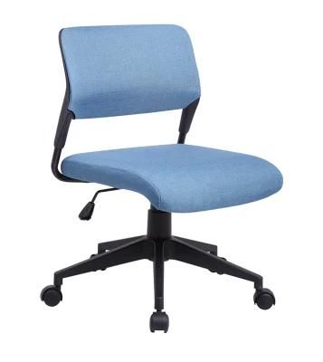 High Quality Mesh Ergonomic Adjustable Swivel Task Computer Conference Ergonomic Office Chair