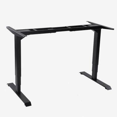 Electric Standing Desk Dual Motor Sit to Stand Desk