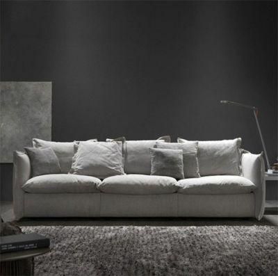 Modern Furniture Design L Shape Fabric Sofa Set Designs Living Room Sectional Couch Sofa