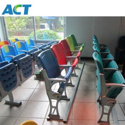 Folding Chairs Stadium Seating Seat for Sale