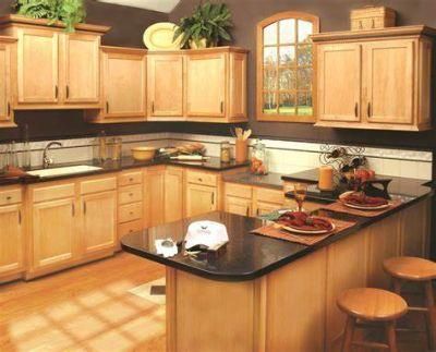Manufacture Making Kitchen Compact Cabinets Oak Birch Maple Chinese Supplier