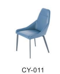 Modern Dining Room Furniture Dinner Chair