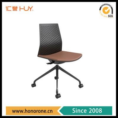 Office Home Executive Wholesale Aluminum Base Fancy Chairs