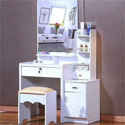 Bedroom Dressers Home Center Simple Dressing Table Designs