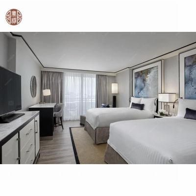 5 Star Hotel Bedroom Designs Hotel Bedroom Furniture Modern