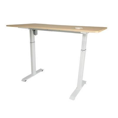 Modern Melamine Manager Computer Office Durniture Executive Office Desk