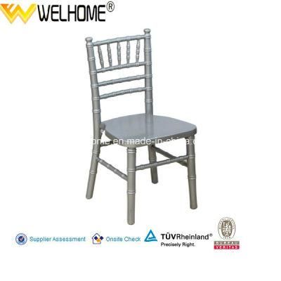 Cheap Chiavari Chair for Dining (F1002)